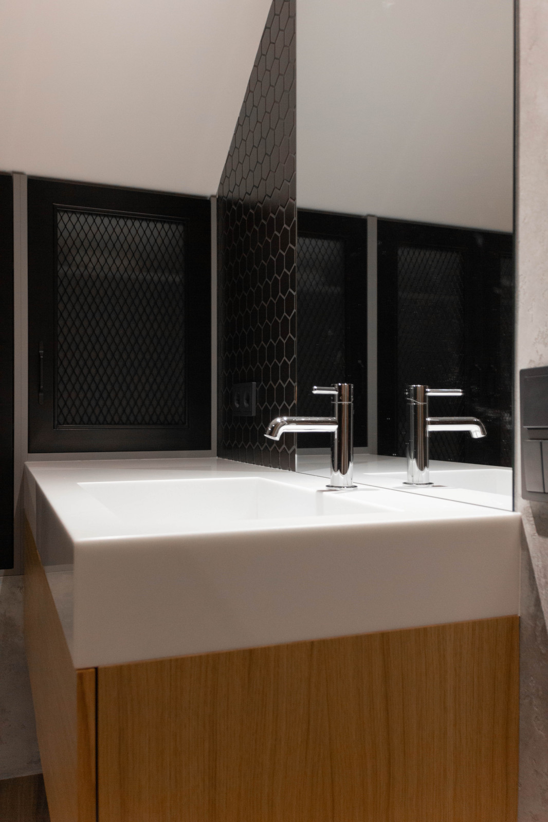 ЖК "У ростральных колонн"