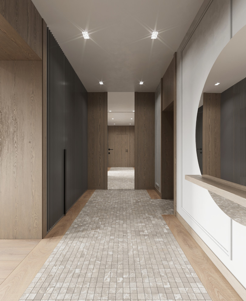 Квартира для молодого человека