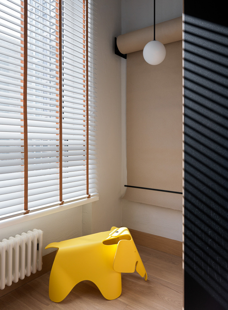 Сити парк Москва