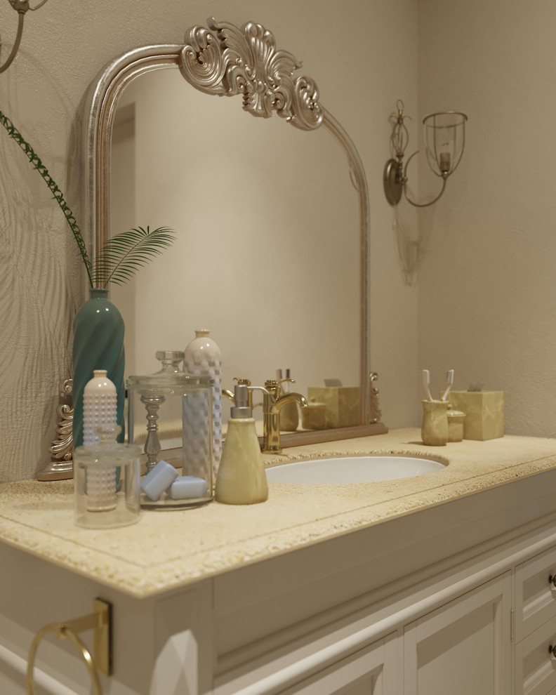 Итальянская гавань