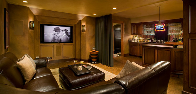 Stonegate traditional-family-room