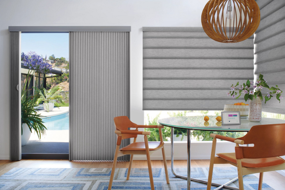 TIMM'S WINDOW FASHIONS, LLC