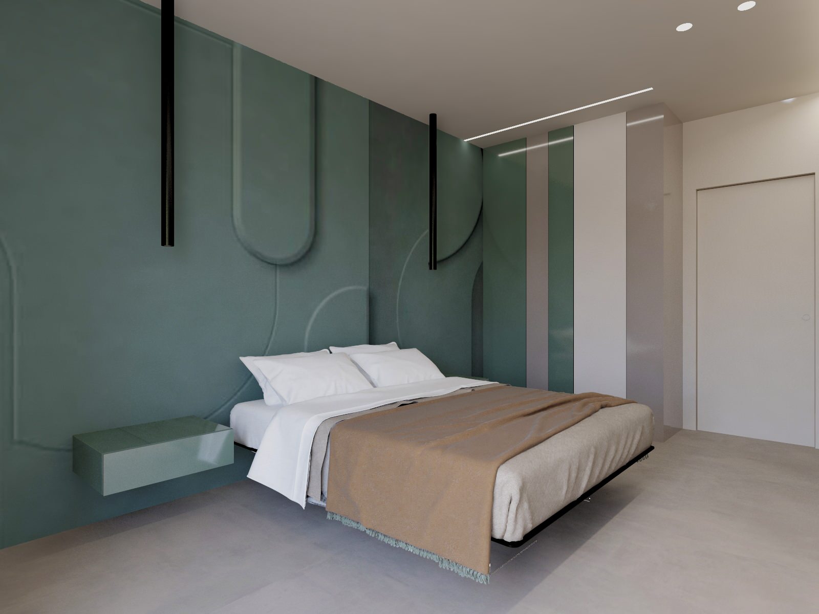 BOUTIQUE HOTEL