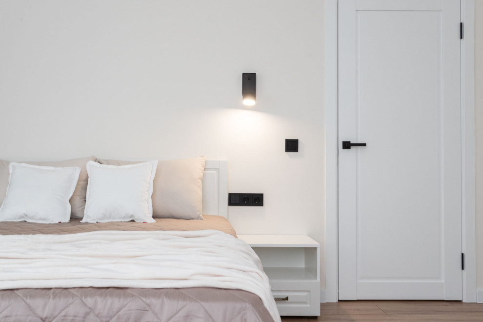 Жк Западный