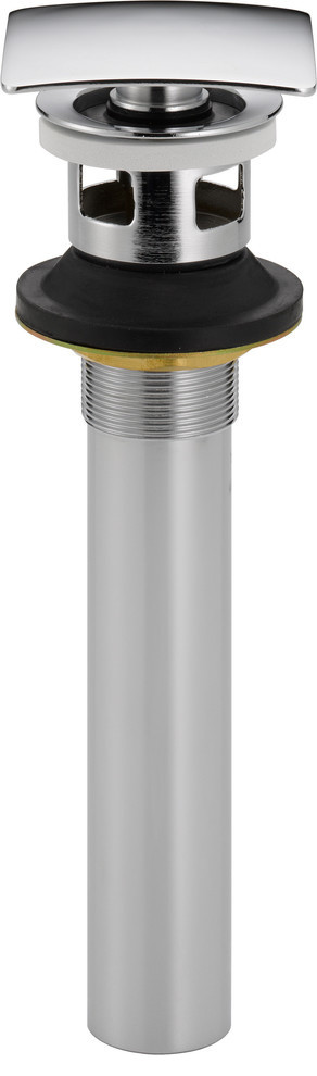 Delta Bathroom Part 3 X9 X3 Transitional Sink And Faucet Parts By The Stock Market Houzz - Delta Bathroom Sink Drain Without Overflow Delta Bathroom Part 3 X9 X3 Transitional Sink And Faucet Parts By The Stock Market Houzz - Delta Bathroom Sink Drain Without Overflow