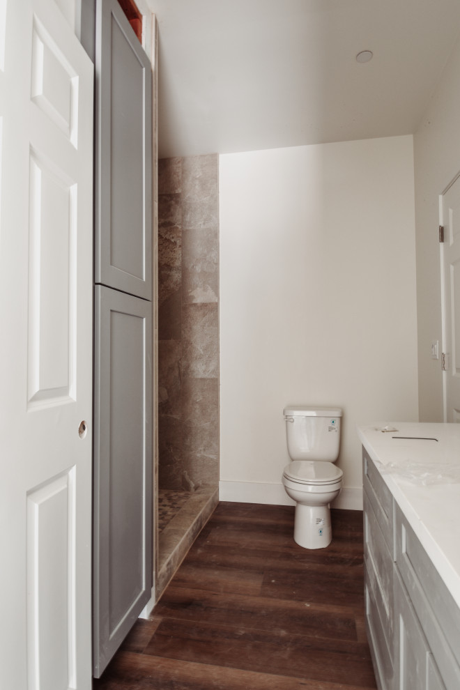Paso Duplex II
