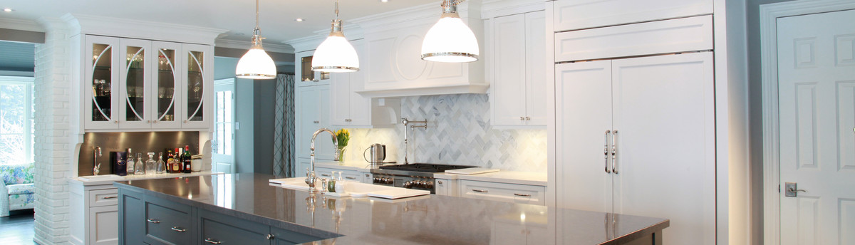 Heritage Finishes Fine Custom Cabinetry Oakville On Ca L6l 2x4