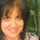 shelley_goldman