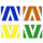 creamanagement_consulting