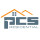 PCS Residential