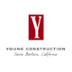 Young Construction