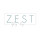 Zest: Styling and Design