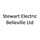 Stewart Electric Belleville Ltd