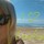 vicky_dinsmore