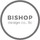 Bishop Design Company, LLC