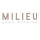 Milieu Home Staging