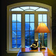 Dundas Wood Windows & Specialties Inc