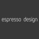 Espresso Design