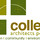 colley architects, p.c.