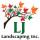 LJ Landscaping