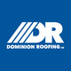 Dominion Roofing Co.