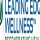 Leading Edge Wellness