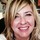 deborah_carty