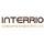 Interrio Concepts Studio Pvt Ltd