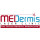 MEDermis Laser Tattoo Removal Clinic