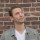michael_wagner60