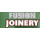 Fusion Joinery LTD