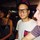 vitaliy_novik23