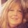 michelle_farmerbotwinick