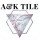 A&K Tile LLC