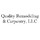 Quality Remodeling & Carpentry, LLC