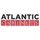 Atlantic Cabinets Inc.