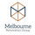 Melbourne renovation group