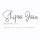 Shipra Jain Homes