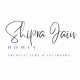 Shipra Jain Homes