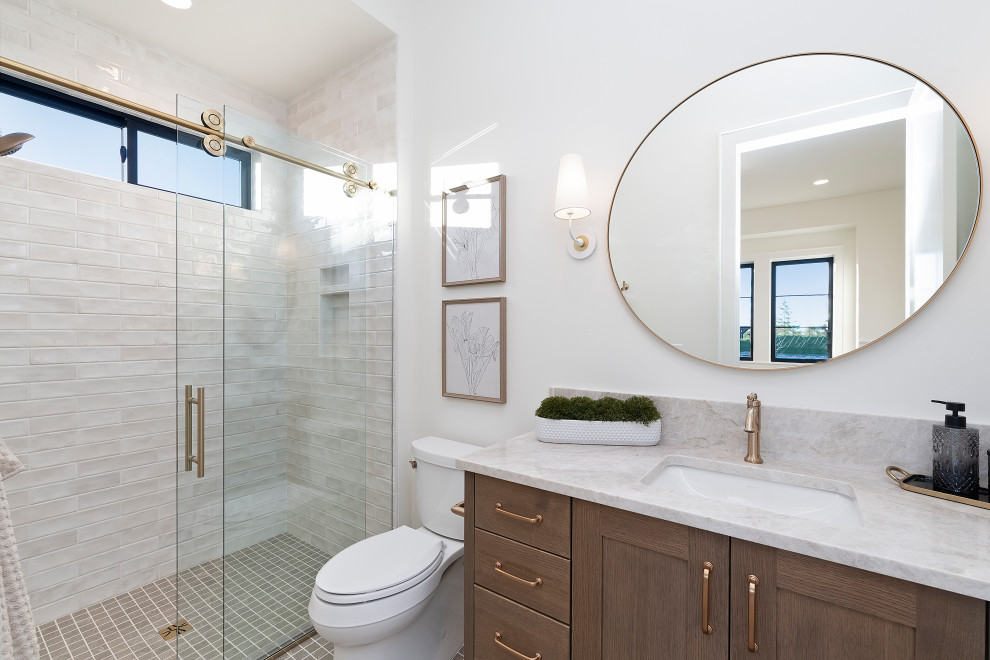 Star, Idaho Parade of homes