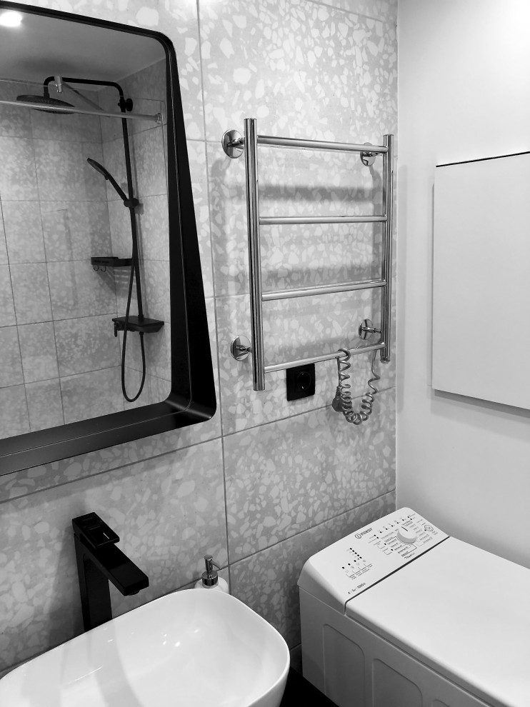 Небольшая квартира для аренды