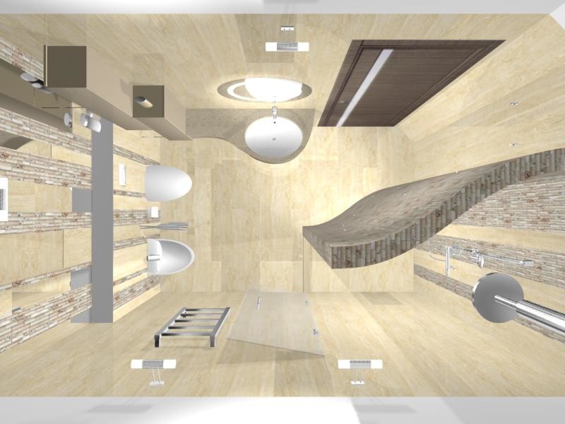 квартира ул. Климова