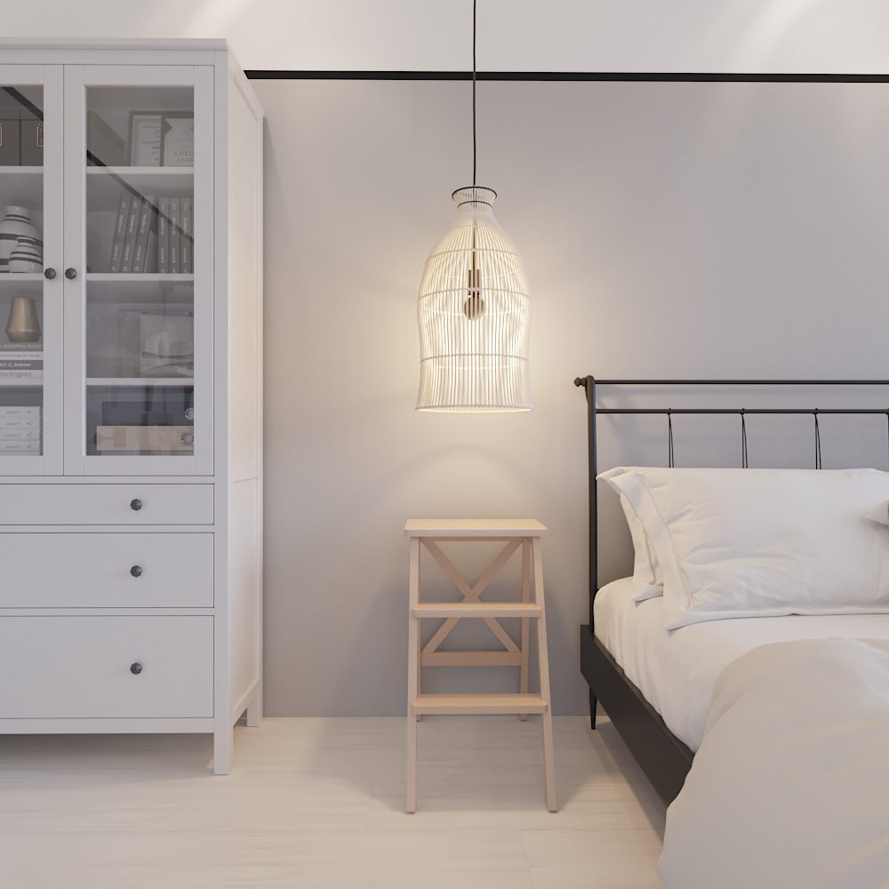 ЖК ЗНАК "Скандинавский"