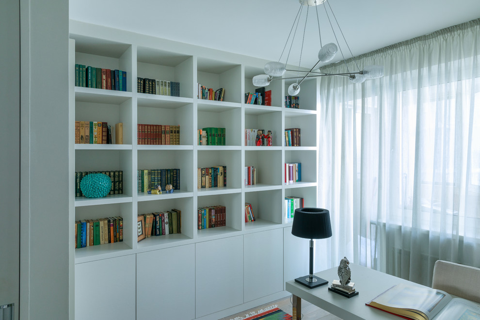 Квартира на ул.Грина