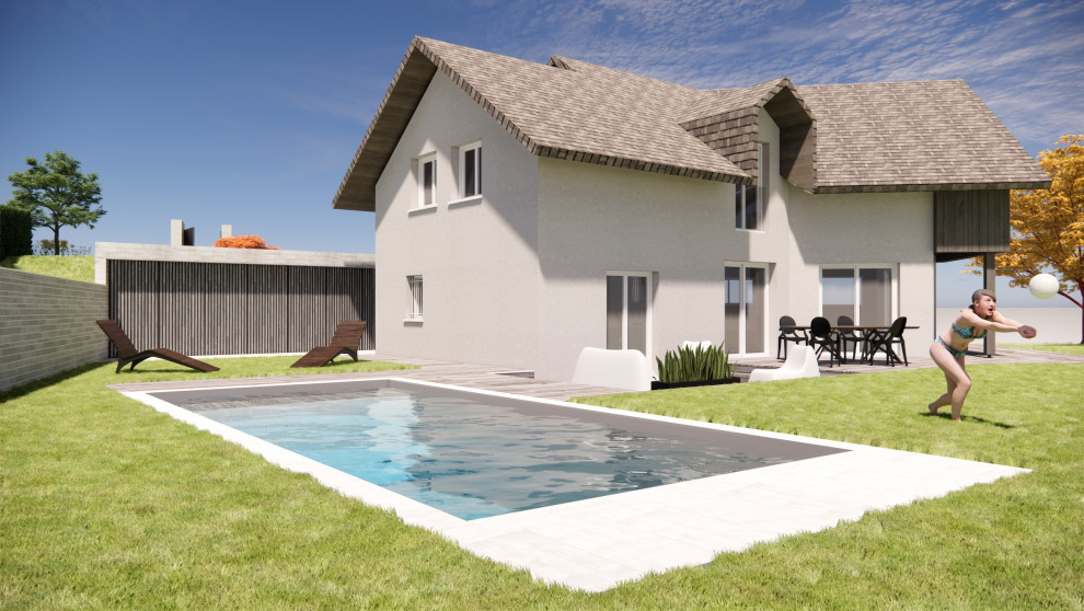 MAISON VIMINES_2024_05
