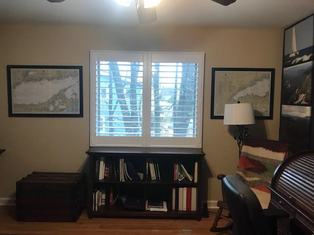 2024 Timm's Window Fashions Projects