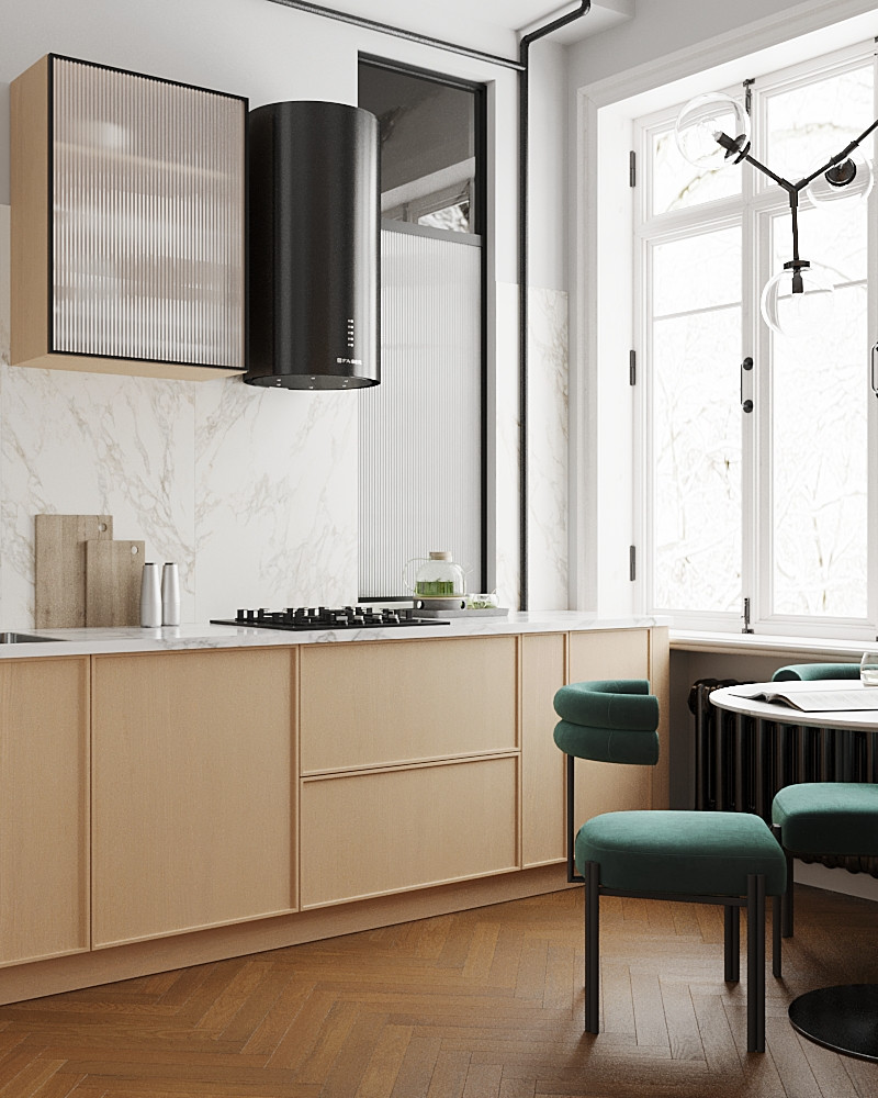 ГОНЧАРНАЯ НАБЕРЕЖНАЯ