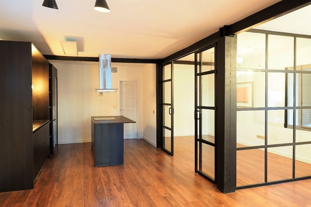 Proyecto Loft 