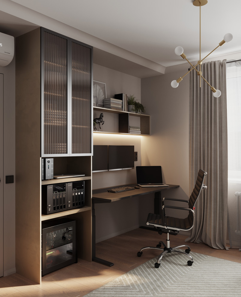 Ул.40 Лет Октября