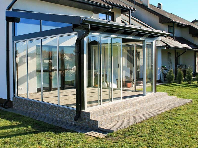 Витражи Ростов-на-Дону Камышеваха